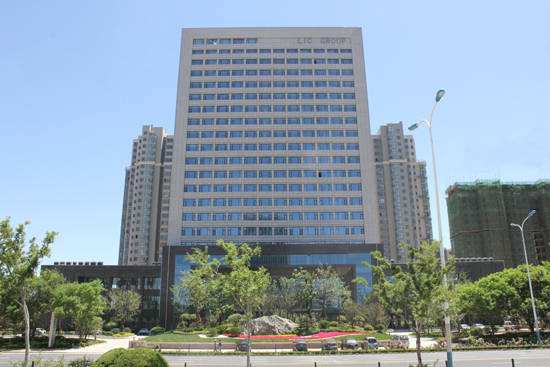 聯橋國際當選全國對外勞務合作3A級信用企業(yè)