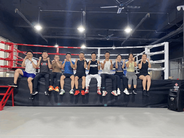 不在工位的聯(lián)橋人，都去哪了？