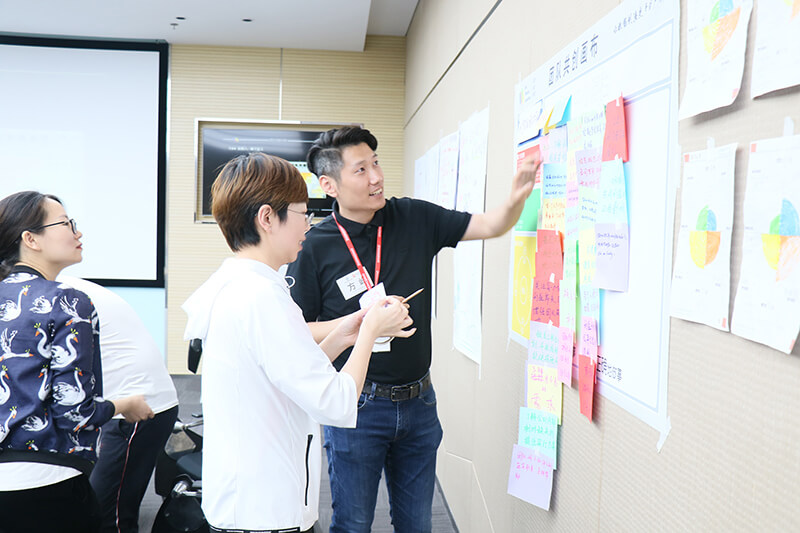 打造卓越領導力，全力沖擊新目標(圖17)