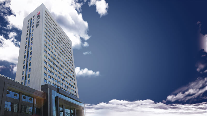 聯橋集團多功能時尚毛衫榮獲“2019年度十大類紡織創新產品”稱號(圖5)