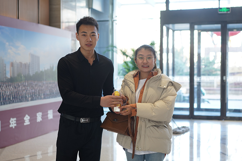 今天，花式致敬了不起的聯橋女神(圖10)